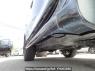 Used 2010 AT toyota land-cruiser URJ202W Image[46]