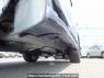 Used 2010 AT toyota land-cruiser URJ202W Image[47]