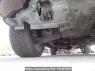 Used 2010 AT toyota land-cruiser URJ202W Image[48]