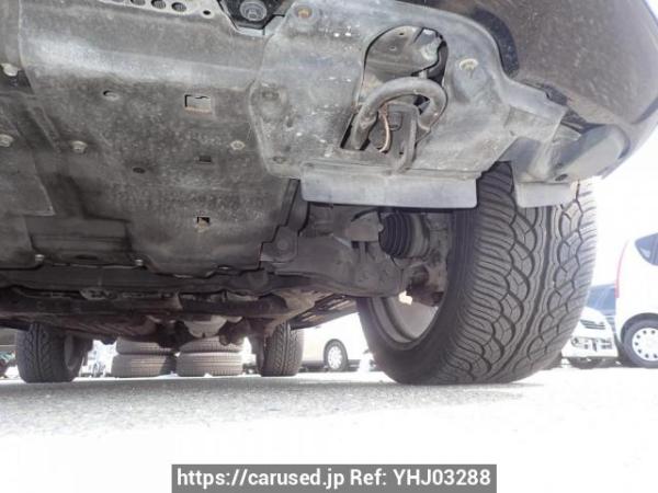Used 2010 AT toyota land-cruiser URJ202W Image[49]