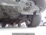 Used 2010 AT toyota land-cruiser URJ202W Image[49]