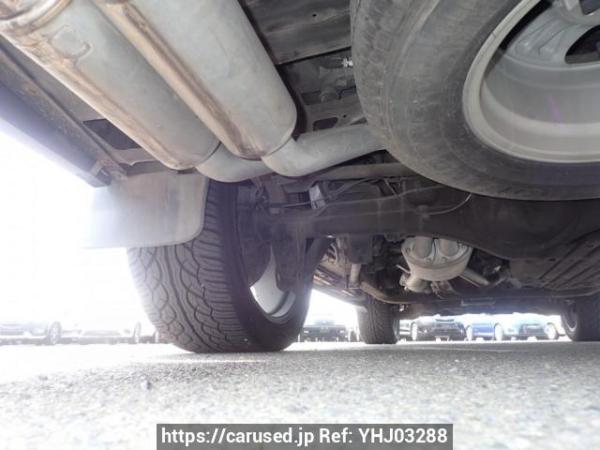 Used 2010 AT toyota land-cruiser URJ202W Image[50]