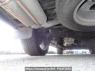 Used 2010 AT toyota land-cruiser URJ202W Image[50]