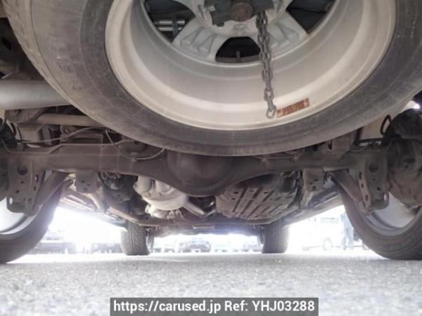 Used 2010 AT toyota land-cruiser URJ202W Image[51]