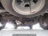 Used 2010 AT toyota land-cruiser URJ202W Image[51]