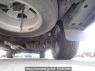 Used 2010 AT toyota land-cruiser URJ202W Image[52]