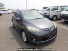Mazda Demio DE5FS