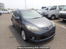Used 2008 AT mazda demio DE5FS Image[0]