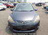 Used 2008 AT mazda demio DE5FS Image[1]