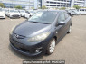 Used 2008 AT mazda demio DE5FS Image[2]