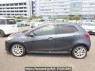 Used 2008 AT mazda demio DE5FS Image[3]