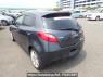 Used 2008 AT mazda demio DE5FS Image[4]