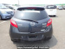 Used 2008 AT mazda demio DE5FS Image[5]