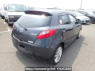 Used 2008 AT mazda demio DE5FS Image[6]