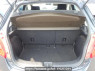 Used 2008 AT mazda demio DE5FS Image[8]