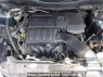 Used 2008 AT mazda demio DE5FS Image[9]