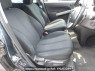 Used 2008 AT mazda demio DE5FS Image[11]