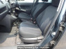 Used 2008 AT mazda demio DE5FS Image[12]