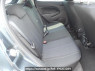 Used 2008 AT mazda demio DE5FS Image[13]