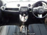 Used 2008 AT mazda demio DE5FS Image[15]