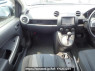 Used 2008 AT mazda demio DE5FS Image[16]