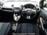 Used 2008 AT mazda demio DE5FS Image[17]