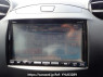 Used 2008 AT mazda demio DE5FS Image[18]