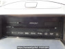 Used 2008 AT mazda demio DE5FS Image[19]