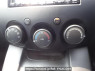 Used 2008 AT mazda demio DE5FS Image[20]