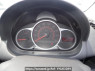 Used 2008 AT mazda demio DE5FS Image[21]