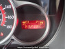 Used 2008 AT mazda demio DE5FS Image[22]