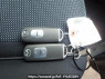 Used 2008 AT mazda demio DE5FS Image[23]