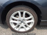 Used 2008 AT mazda demio DE5FS Image[24]