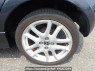 Used 2008 AT mazda demio DE5FS Image[25]