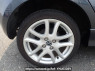 Used 2008 AT mazda demio DE5FS Image[26]