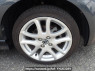 Used 2008 AT mazda demio DE5FS Image[27]