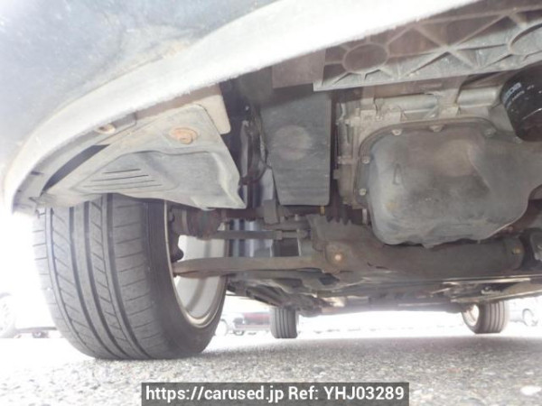 Used 2008 AT mazda demio DE5FS Image[28]
