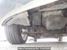 Used 2008 AT mazda demio DE5FS Image[28]