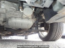 Used 2008 AT mazda demio DE5FS Image[29]