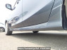 Used 2008 AT mazda demio DE5FS Image[30]