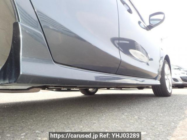 Used 2008 AT mazda demio DE5FS Image[31]