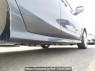 Used 2008 AT mazda demio DE5FS Image[31]