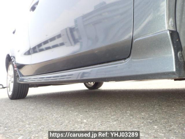 Used 2008 AT mazda demio DE5FS Image[32]