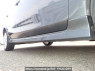 Used 2008 AT mazda demio DE5FS Image[32]