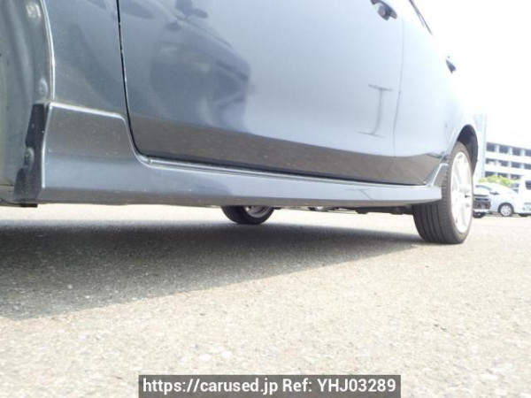 Used 2008 AT mazda demio DE5FS Image[33]