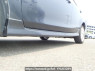 Used 2008 AT mazda demio DE5FS Image[33]