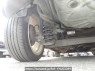Used 2008 AT mazda demio DE5FS Image[34]