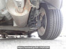 Used 2008 AT mazda demio DE5FS Image[35]