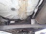Used 2008 AT mazda demio DE5FS Image[36]