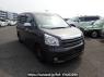 Used 2007 AT toyota noah ZRR70G Image[0]